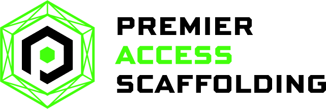 Premier Access Scaffolding
